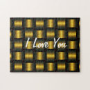 Suche nach gitter puzzle Gold