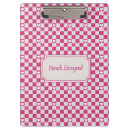 Suche nach rosa herzen klemmbrett Liebe