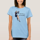 Suche nach pinup tshirts Vintage