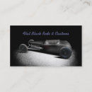 Suche nach frisiertes auto visitenkarten Autos