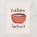 Suche nach sprueche postkarten Lustige sprüche