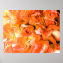 Suche nach abstrakter expressionismus poster Drucken