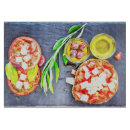 Suche nach griechisch schneidebrettchen Mediterran