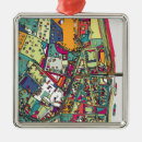 Suche nach budapest ornamente Ungarn