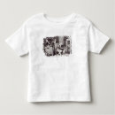 Suche nach dampf tshirts Schule