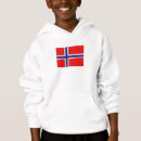 Suche nach norwegische flagge kinderkleidung Skandinavien