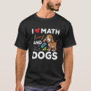 Suche nach mikrobe tshirts Mathematik