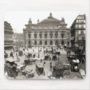 Suche nach pferd gezeichnet mousepads Transport