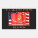 Suche nach wir marinesoldaten aufkleber Veteran