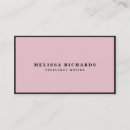 Suche nach lux visitenkarten Anwalt