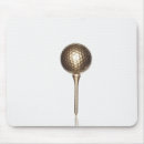 Suche nach t stück mousepads Ball