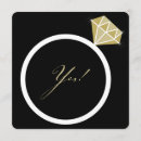 Suche nach wedding ring einladungen Stilvoll