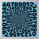 Suche nach tutoren poster Cool