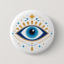 Suche nach mystisch buttons Magie