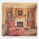 Suche nach zimmer aufkleber Kamin