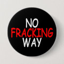 Suche nach weise buttons Fracking