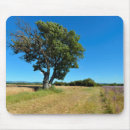 Suche nach landwirtschaft mousepads Baum