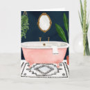 Suche nach badezimmer karten Boho