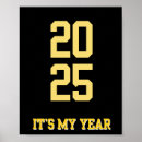 Suche nach year poster Einfach