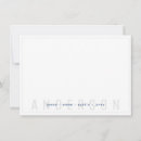 Suche nach familie kleine grußkarten Family