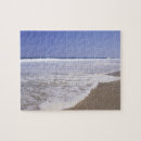 Suche nach banken puzzle Wasser