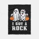 Suche nach rocker decken Horror