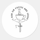 Suche nach christliches kreuz aufkleber Kirche