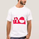Suche nach grönland tshirts Verkauf