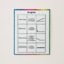 Suche nach mathe puzzle Geometrie