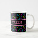 Suche nach rosa neon tassen Blau