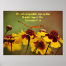 Suche nach liebe ist wie ein schmetterling poster Hoffnung