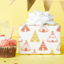 Suche nach indianer geschenkpapier Amerikanisch