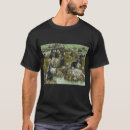 Suche nach schwarzes kaninchen tshirts Hase