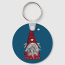 Suche nach kappen schlüsselanhänger Niedlich