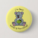 Suche nach koala buttons Australie