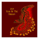 Suche nach china dragon poster Chinesischer drache