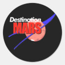 Suche nach nasa aufkleber Nase