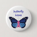 Suche nach rosa schmetterling buttons Brust