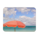 Suche nach türken magnete Tropisch