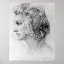 Suche nach für leiter poster Michelangelo