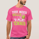 Suche nach tennisball kleidung Sportler