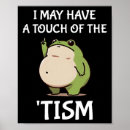 Suche nach autis poster Taufe