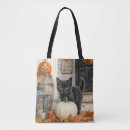 Suche nach halloween taschen Kürbis