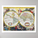 Suche nach 1659 poster Packwagen