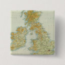 Suche nach britische inseln buttons Map