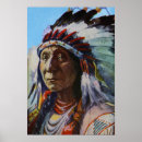 Suche nach oglala lakota poster Gebürtige amerikanerin