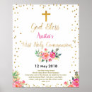 Suche nach christening poster Taufzeichen