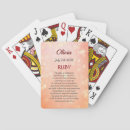 Suche nach ruby spielkarten Elegant