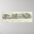 Suche nach maurer poster Gebäude