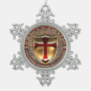 Suche nach heilig gral Ritter